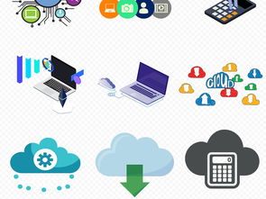 云智時(shí)代 解鎖大數(shù)據(jù)與互聯(lián)網(wǎng)服務(wù)的視覺藝術(shù)